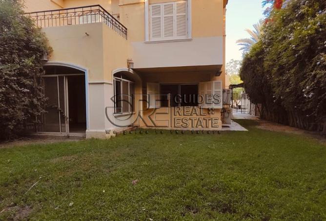 7929639 - Property Image 3