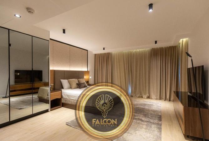 8430973 - Property Main Image