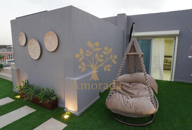7915011 - Property Image 3