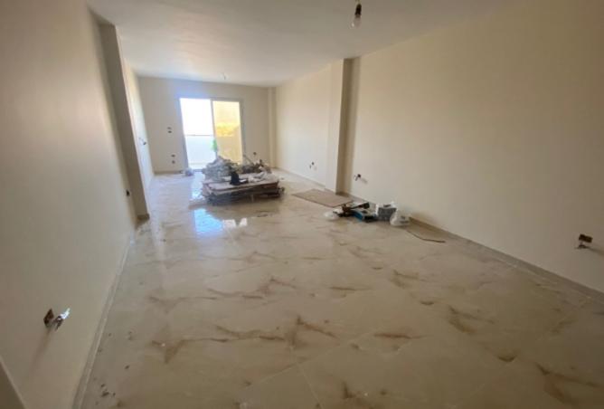 8307483 - الصورة الرئيسية للعقار