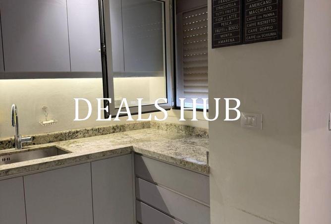 8540110 - Property Image 3