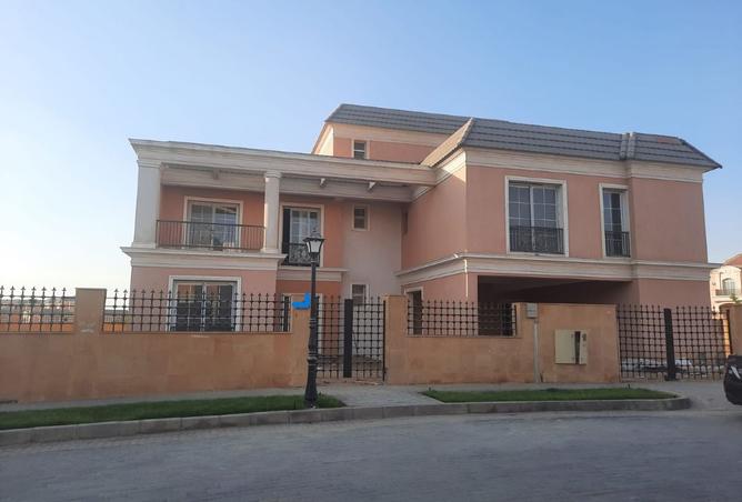 8487377 - صورة العقار 2