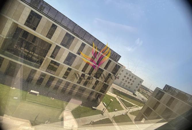 8250098 - صورة العقار 3