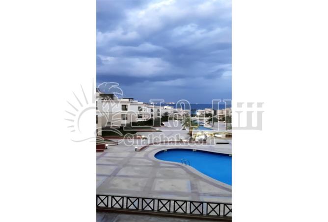 8246629 - Property Image 3