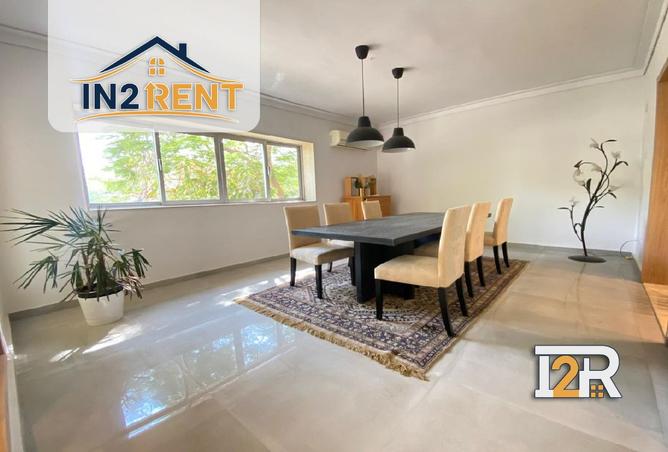 8484533 - صورة العقار 2