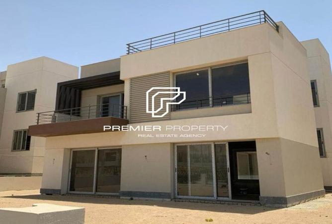 8139519 - Property Image 3