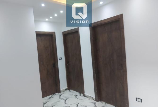 7451340 - Property Image 2