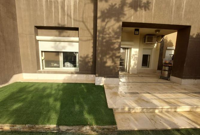 8328795 - صورة العقار 3