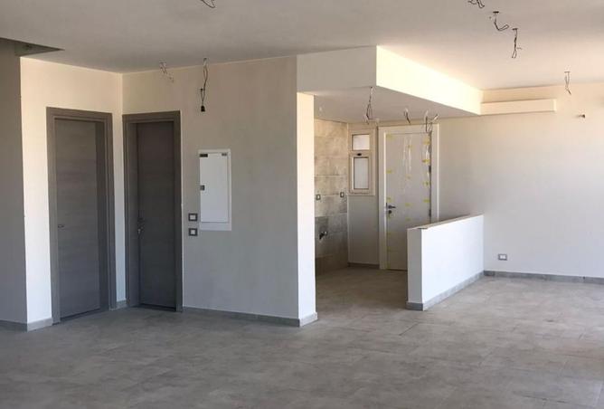 8456061 - صورة العقار 3