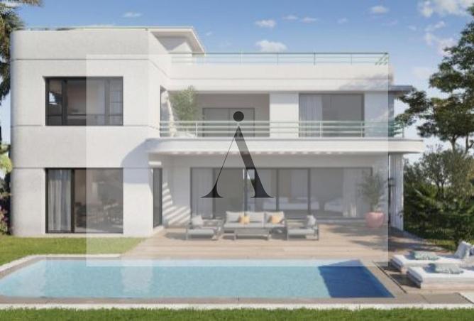 8080313 - Property Image 3