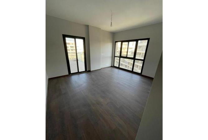 7036900 - صورة العقار 2