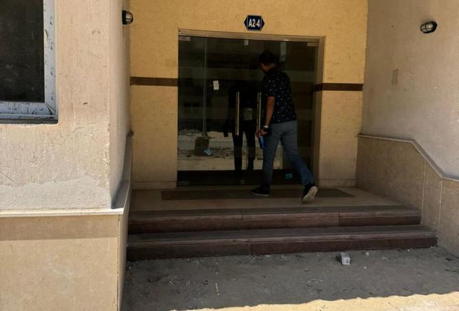 8215898 - Property Image 3