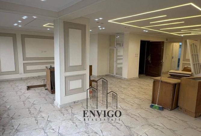 8375184 - Property Main Image