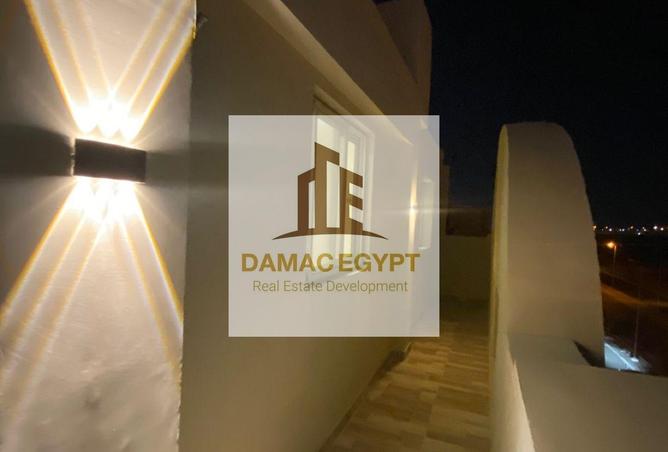 8405538 - Property Main Image