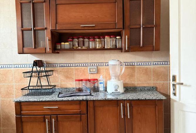 7833724 - Property Image 3