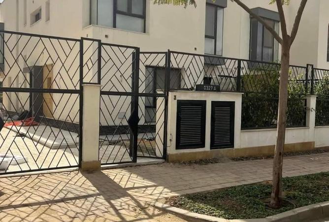 8168704 - صورة العقار 2