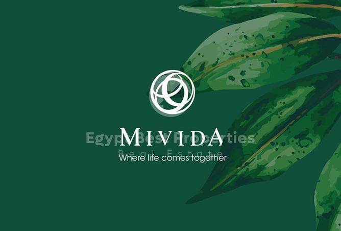 7957220 - صورة العقار 2