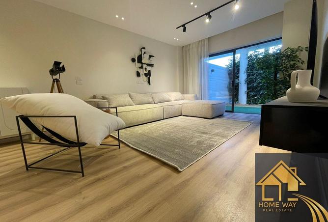 8247879 - صورة العقار 2