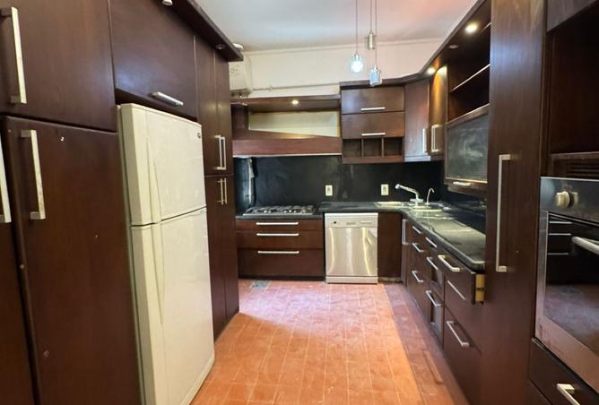 8445210 - صورة العقار 3