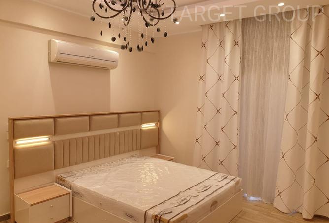 8229750 - Property Image 2