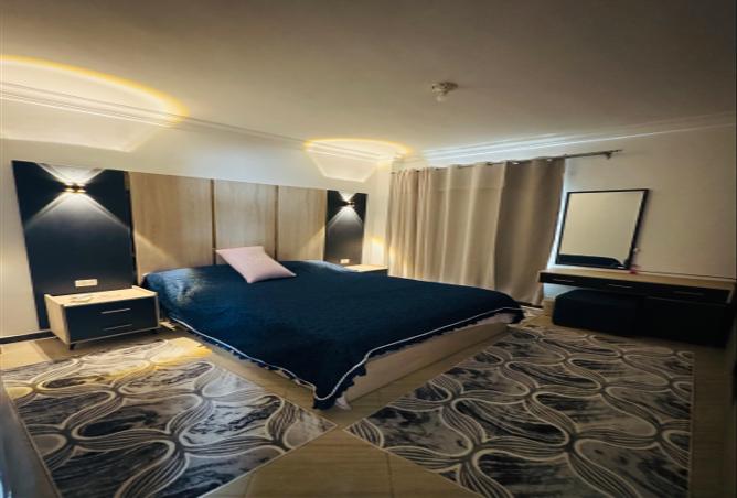 8442540 - صورة العقار 3