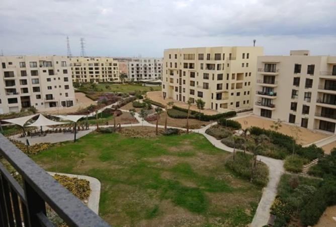 7917899 - Property Main Image