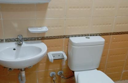 Apartment - 3 Bedrooms - 2 Bathrooms for rent in Madinaty - Cairo