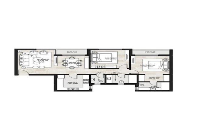 8084211 - Property Image 3