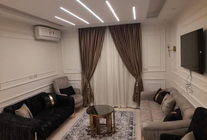 7895655 - الصورة الرئيسية للعقار