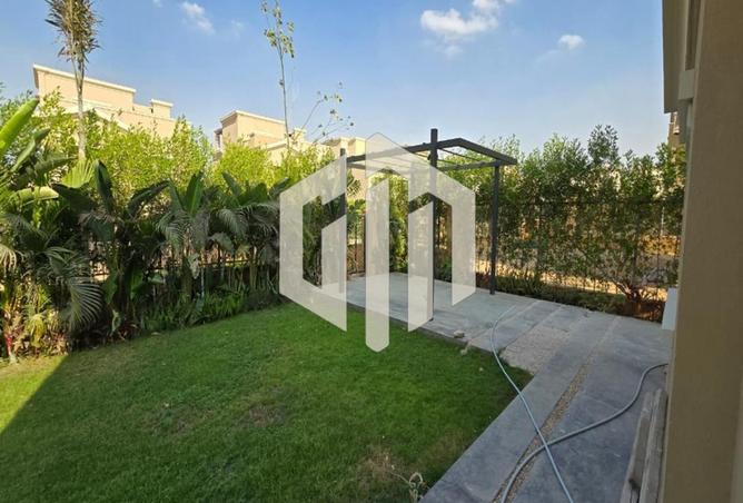 8034887 - صورة العقار 2