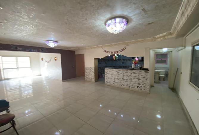 8421959 - الصورة الرئيسية للعقار