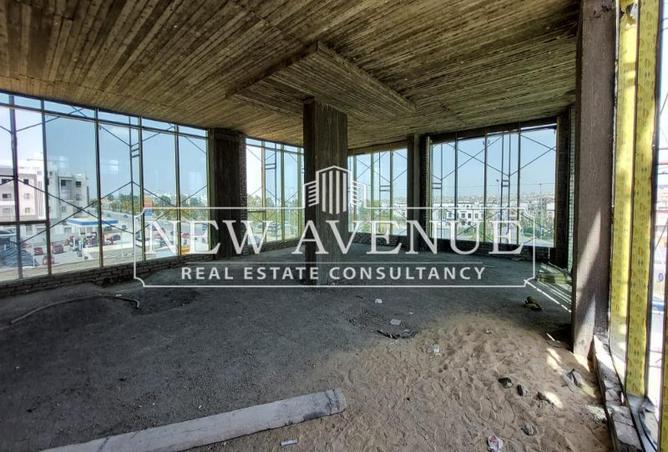 8108978 - الصورة الرئيسية للعقار