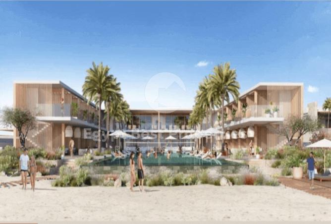 8432258 - الصورة الرئيسية للعقار