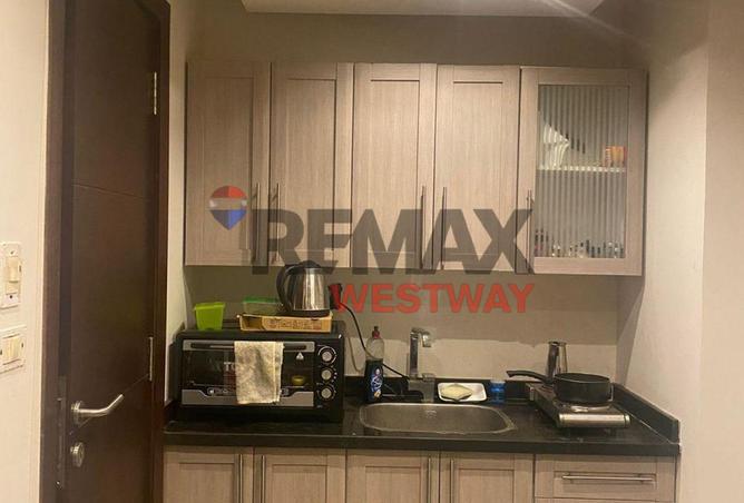 8426019 - صورة العقار 3