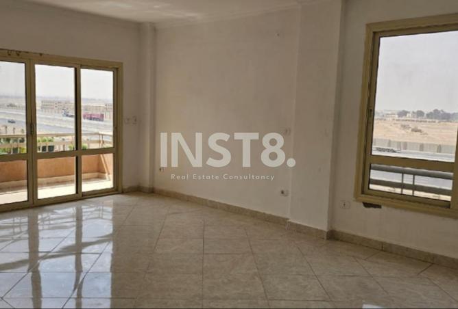 8069817 - صورة العقار 3