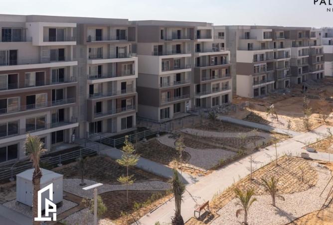 8543010 - Property Image 2