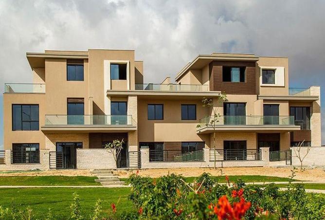 8449587 - Property Image 3