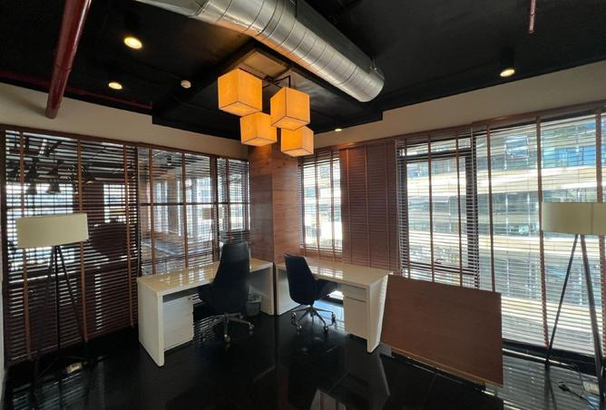 8234002 - Property Image 3