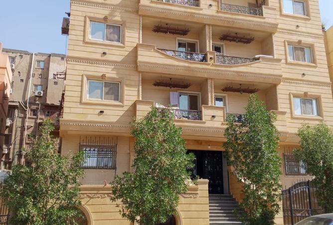 8106935 - صورة العقار 2