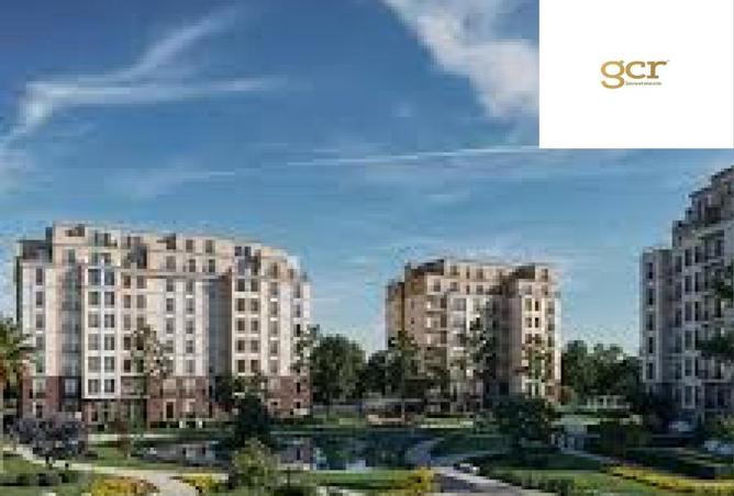 8342986 - Property Main Image