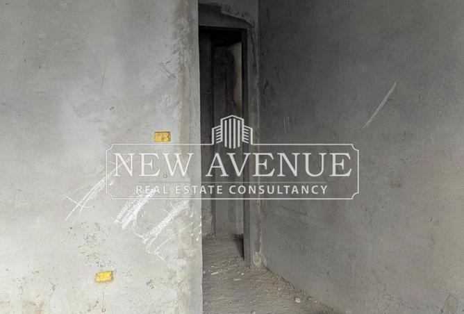 8213065 - صورة العقار 3