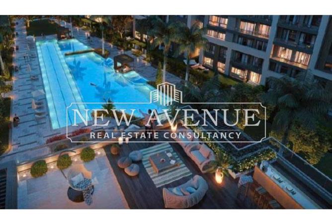 8341492 - Property Image 2