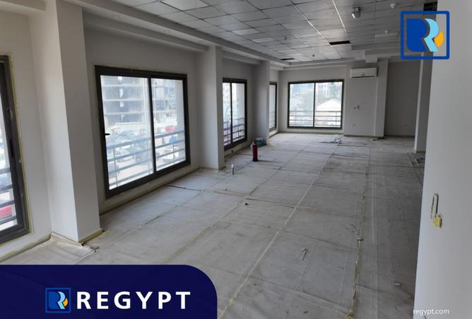 8509839 - Property Image 2