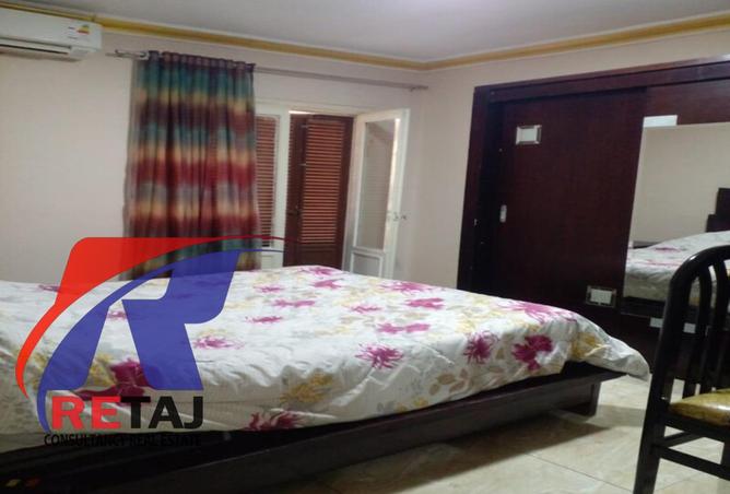 8098742 - صورة العقار 3