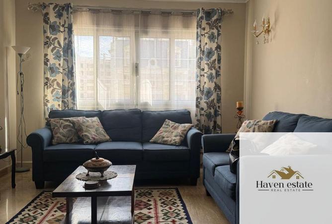 8337011 - صورة العقار 2