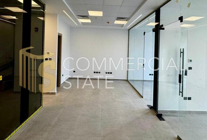 7999129 - Property Image 2