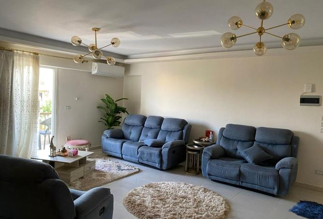 8146155 - Property Main Image