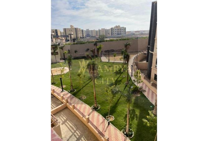 8476304 - صورة العقار 2