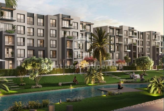 8424486 - Property Image 2