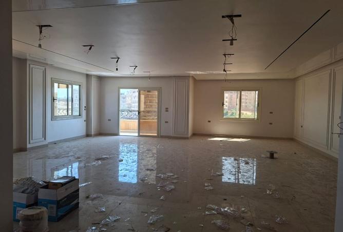 7899971 - Property Image 3